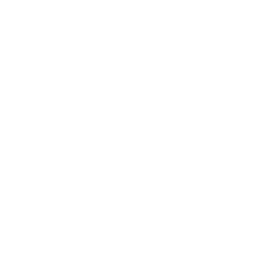 Commonwealth Causes