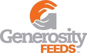 generosityfeeds.org