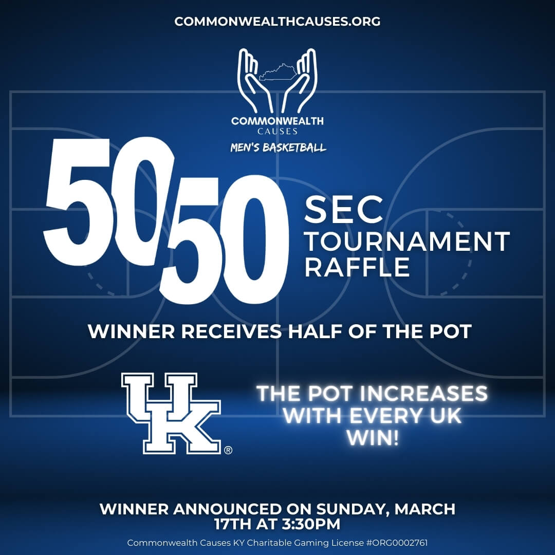 Kentucky Basketball Sec Tournament Championships Kentucky Basketball Sec Tournament Championships