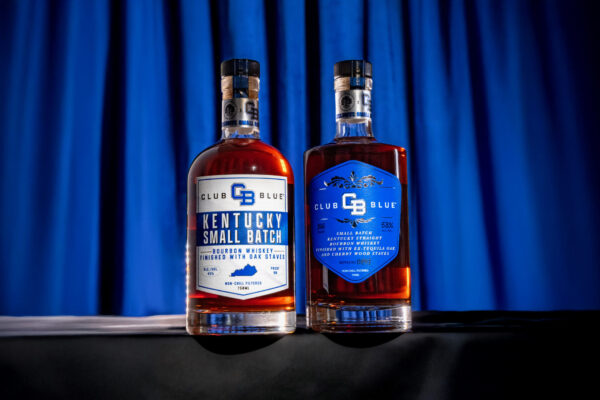 Both Bottles_16.9