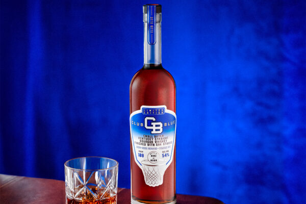 Club Blue_2025_1920x1920